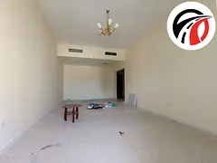 Close to Metro 2Bhk with All Amenties Available 65k