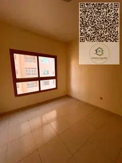 Attractive Investment Opportunity One Bedroom Apartment for Sale in Majestic Towers C3 with 755 Sqft