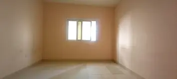 Very spacious #Park # 2BHK# Rent 37k.In Al Mahatah
