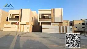 Includes registration and ownership fees, freehold ownership for all nationalities with easy banking