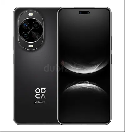 Huawei Nova 14 Pro 512GB 12GB RAM