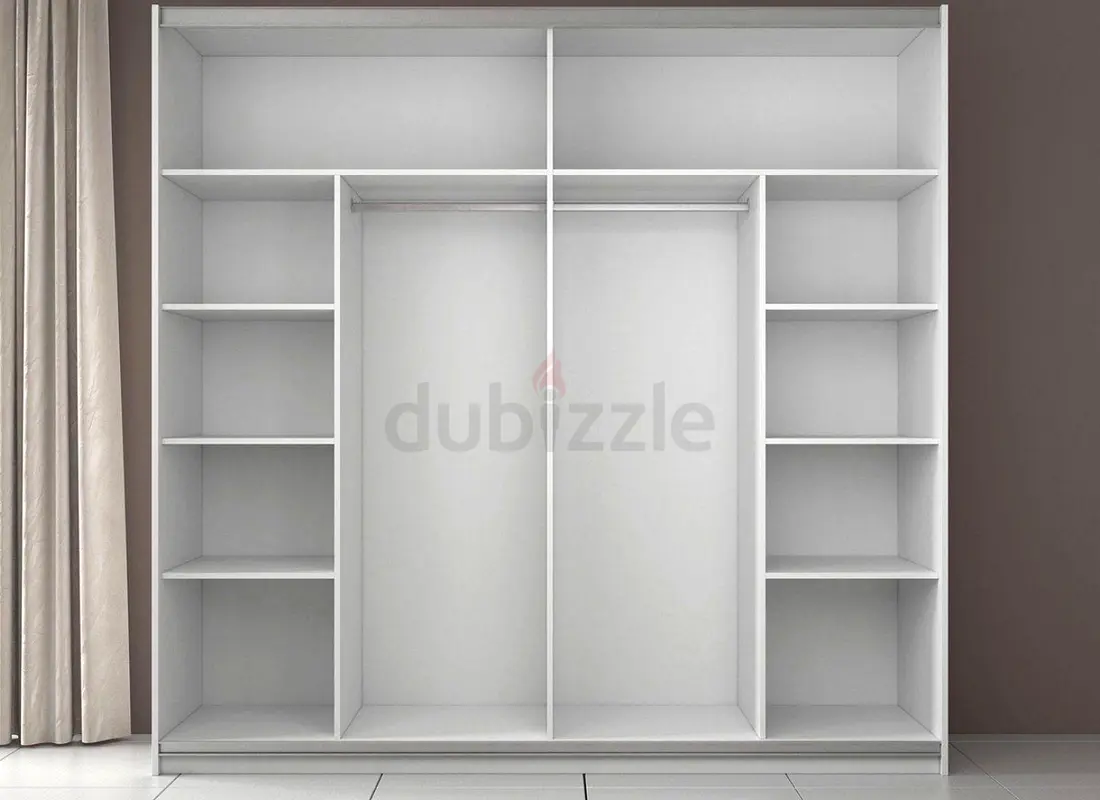 DPV_View_Image_3