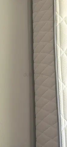 Comfortable Queen Size Mattress for Sale