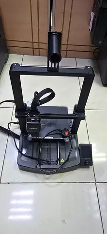Creality Ender-3 V3 Ke 3D Printer