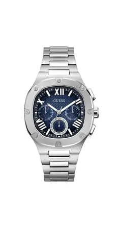 Guess Chronograph Watch