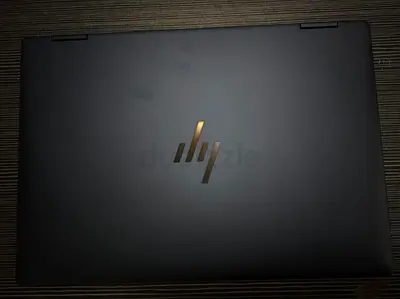 HP Envy x360 14-fc0036ne | Core Ultra 7 | 16GB | 1TB | 2.8K OLED | Like new | warranty until 05 2027