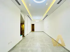 3 bed | Maid Room | with private pool