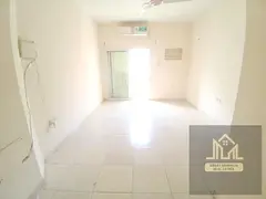 specious apartment ready to move with balcony just 30k