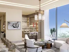 Handover Dec 2026 | 30/70 Payment Plan | 1 Bedroom