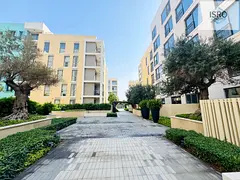 Ready To Move LARGE Size One Bedroom