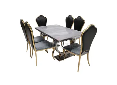 Dining set