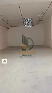 Warehouses for rent in Al Jurf Industrial Area Ajman