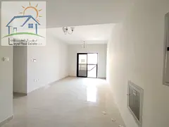 SPACIOUS 2 BEDROOM HALL WITH 2 WASHROOMS CENTRAL A.C