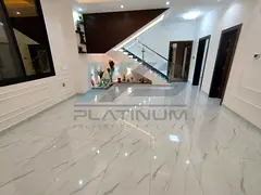 Own the most luxurious villas with the help of the bank