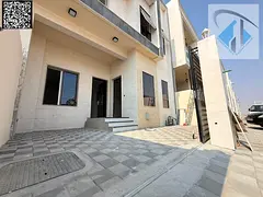 A wonderful villa with electricity, water and air conditioning, close to all services, at a bargain