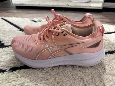 Asics Gel Kayano 31 - brand new