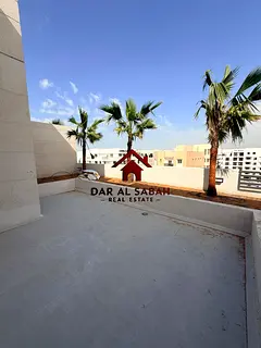 Brand New Building | 6 Cheque Payment | Master Room | Big Taracc!