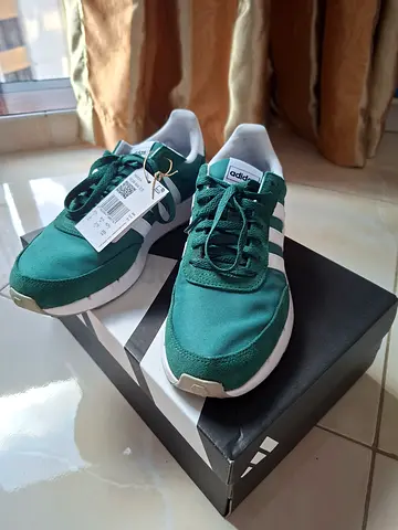 Adidas Neo Run 60s 2.0