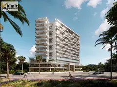 RAMADAN OFFER_NEAR BY BEACH_15%ROI GURANTEE_CATCH IT