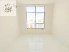 Limited offer Spacious apartment 1bhk for family in a reasonable price at a prime location