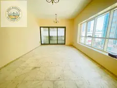 Easy Access Dubai-Spacious 2BHK For Family just 49k