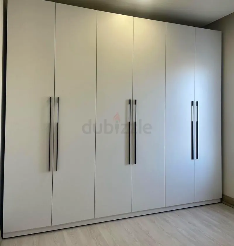 DPV_View_Image_1