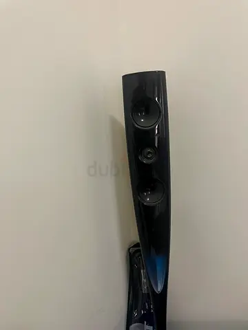 Home theater