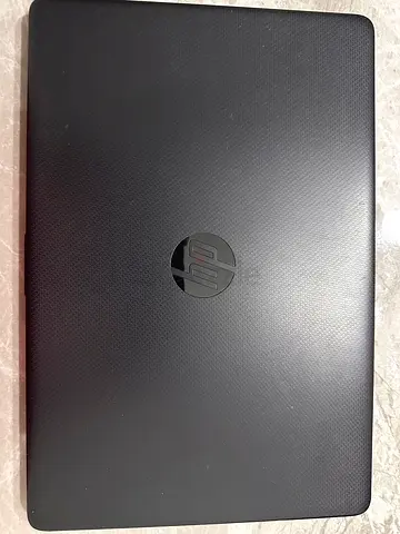 HP LAPTOP INTEL i5 11th Gen