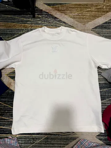 LV Shirt
