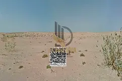 🔥 Industrial Land for Sale – Umm Al Quwain 🔥 A great investment opportunity to own an indust