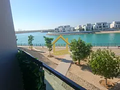 BEAUTIFUL SEA VIEW | FULLY FURNISHED | BEST COMMUNITY