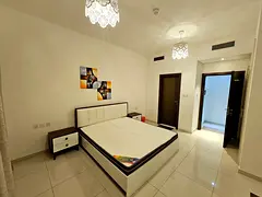 Short-Term Stay, Long-Term Comfort || Cozy 1-Bedroom at Topaz Residence || Experience Comfort and St