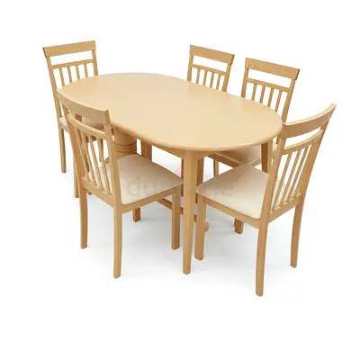 Dining set