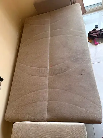 Sofa bed for sale