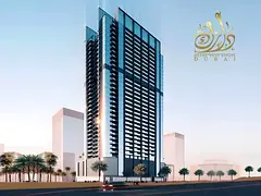 cash price\ special offers \ fully furnished
