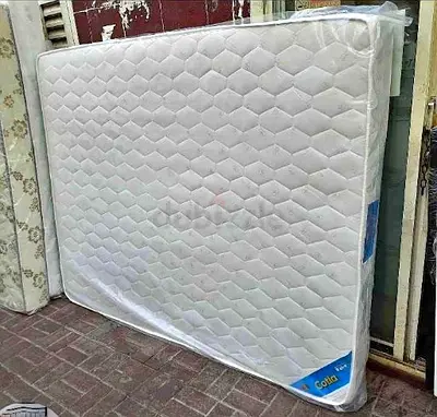 180x200cm top quality mattress. All times delivery available