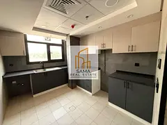 Wow brand new 1 bedroom with balcony only 40k in alzahia