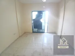 Ready to move apartment available prime location with balcony