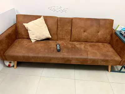 sofa