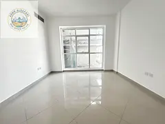 Like Brand New building luxury 1Bhk apartment with 2 bath rooms,, on very reasonable price family bu