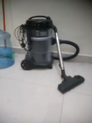 Powerful Vacuum Cleaner for Sale