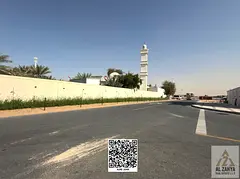 " INVESTOR DEAL IN P-9 " IN PRIME LOCATION || " IN COMPLETLY POPULATED COMMUNITY &quo