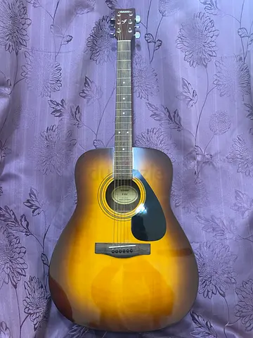 f310 aquatic with bag same new yamaha delivery available