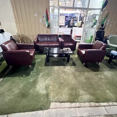 Sofa for sale