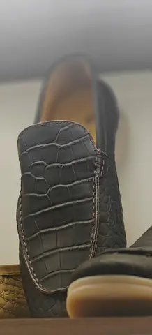 Men shoe