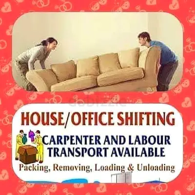 Reliable Movers And Packers__Sharjah 100% Professional Company Full Packing And Fixing Hanging drill