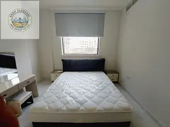 ! DONT MISS THIS FURNISHED WITH ONE MONTH FREE OFFER ! Luxury Studio apartment with all furniture wi