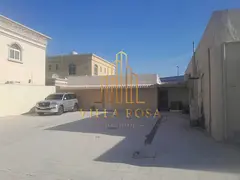 Great Opportunity to Own a Residential Plot in Al Yash – Sharjah