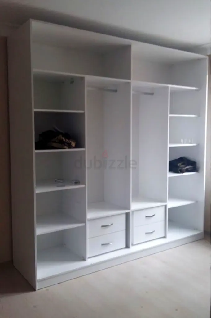 DPV_View_Image_5