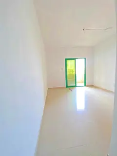 Spacious 1 BHK available with in just 38K Clos to Dubai Border , Near Sahara Center i, Al Nahda Shar